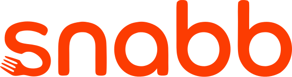 Snabb